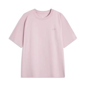 Camiseta de estilo deportivo para hombre 75% algodón 25% poliéster ajuste regular forro cómodo con logotipo bordado top de punto lavado con ácido - Product Image 1
