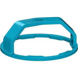 Herramienta de Liberación de Tornillos Hazet de 3/8'' para el Tapa del Tanque de Expansión del Refrigerante - Product Image 1