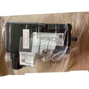 नया और 100% मूल A1393ad DT4-<span class=keywords><strong>1</strong></span>-10RBO-6000-B5 A-<span class=keywords><strong>M</strong></span>-K dt4 श्रृंखला उच्च टॉर्क सर्वो मोटर - Product Image 1