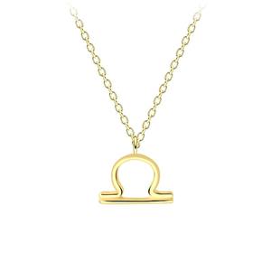 Boho Style 925 Sterling Silver Pendentif Bijoux À La Main En Argent Pendentif Bijoux pour Femmes Cadeau De Mariage pour Elle - Product Image 3