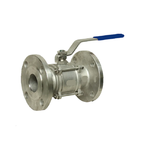 4-20ma 0-10v 0-5v DN25 Vanne à bille pour l'eau pour l'infrastructure de l'eau Régulateur de vanne de modulation en laiton proportionnel 1 pouce - Product Image 5