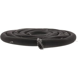 WB04T10086 Oven Door Gasket Silicone and Metal for Household Electric Ovens for Manual Electric Heating Elements Oven Parts - Product Image 2