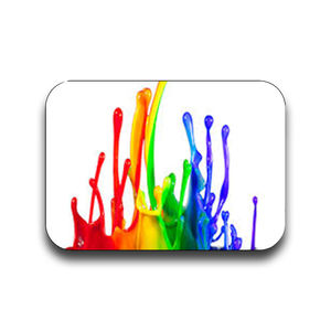 Fournisseur indien de qualité industrielle, colorant en émulsion de solvant de haute qualité personnalisé, fournisseur indien de gros en vrac au prix d'usine - Product Image 3