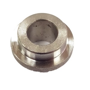 Gruppo Regolatore Separatore Compatibile TF18 per Componenti Industriali Modello Rif. 448015 - Product Image 1