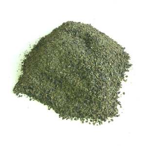 Harina de carne y hueso para animales a granel, alta en proteínas (85%), harina de plumas de pollo, aditivos alimentarios para aves de corral - Product Image 1