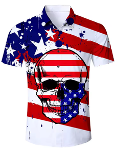 Camiseta Polo de Sublimación Personalizada OEM de Alta Calidad para Equipos de Billar y Pool, Camiseta Polo Sublimada, Camiseta Polo para Hombre - Product Image 3