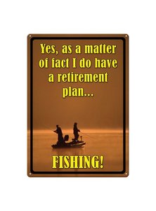 Vente en gros de panneaux métalliques personnalisés en relief pour l'artisanat en métal Panneau en métal durable de haute qualité élégant pour la décoration extérieure d'hôtel à la maison - Product Image 6