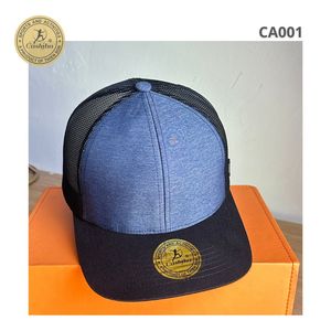 Sombreros de camionero al por mayor de Vietnam Diseño personalizado Bordado personalizado o impresión de malla trasera - Product Image 4