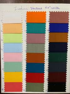 Tela para camisa de viscosa polivinílica de moda | Nuevo patrón tejido textil para el mercado internacional - Product Image 2