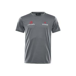Abbigliamento tecnico per esterni Alinghi Tech Tee - Product Image 1