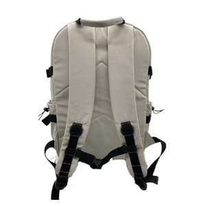 Good Quality Waterproof Laptop <b>Backpacks</b> for <b>School</b> Bags Man Travel Laptop <b>Backpack</b> - Product Image 3