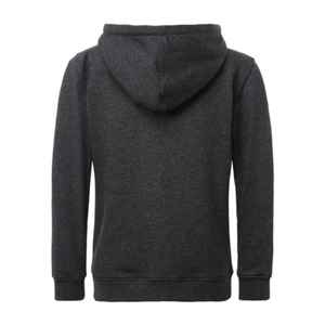 Ventes en gros de sweats à capuche de nouvelle conception dans plusieurs couleurs, sweats à capuche décontractés d'hiver, coupe ajustée, coton et polyester, sweats à capuche exclusifs et tendance - Product Image 4