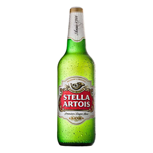 Genuine Stellaa Artoiss Lager Bulk 24 piezas de cartón | B2B - Product Image 6