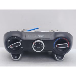 CLIMATE COMMANDI KIA Picanto Serie 97250 G6B60 (17>23) - Product Image 1