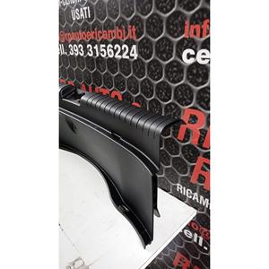 PANEL DE CERRADURA DE MALETAS D4FB KIA Soul Series (14>18) 85770-B2000 Diesel 1.6 - Product Image 3