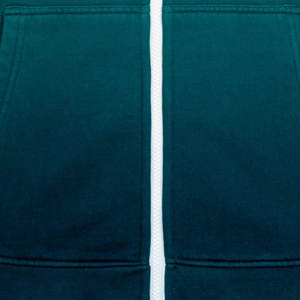 Comfortable in Stock <b>Men</b> Hoodies Breathable New Style <b>Men</b> Hoodies Cotton Blended Custom Made <b>Men</b> Oversized Hoodie - Product Image 3