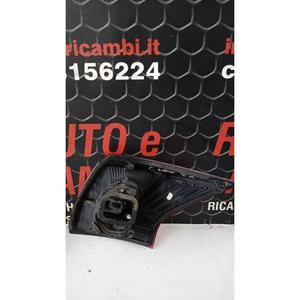 ไฟท้ายซ้าย FORD Grand C-Max Series (10>) รุ่น AM51-13405AC - Product Image 6