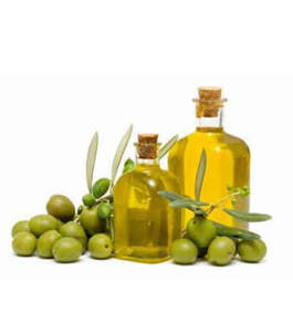 100% puro Amla shikakai Fragancia Venta al por mayor a granel Amla shikakai Fragancia Natural y pura Amla shikakai Fragancia - Product Image 3