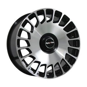 <span class=keywords><strong>Jantes</strong></span> forgées concaves de 20 pouces pour <span class=keywords><strong>Audi</strong></span> A5 S5 <span class=keywords><strong>Sportback</strong></span>, style optique noir, <span class=keywords><strong>jantes</strong></span> de mise à niveau, 5x112, <span class=keywords><strong>jantes</strong></span> en alliage performantes centrées sur le moyeu - Product Image 4