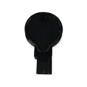 เซ็นเซอร์วัดปริมาณน้ำฝน DR 6.0 ซีรีส์ (22>) รุ่น T21-3600061 - Product Image 1