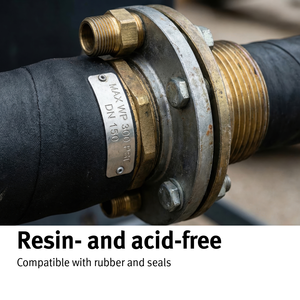 Removedor de Óxido Industrial para Hielo |   Tecnología de Congelación ‑40 ° C |   Para tornillos y juntas atascadas y oxidadas - Product Image 4