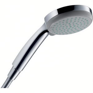 Douche à main HG <span class=keywords><strong>CROMA</strong></span> <span class=keywords><strong>100</strong></span> VARIO DN 15 Chrome HANSGROHE Articles de bain et de toilette - Product Image 2