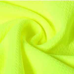 Chemise de sécurité réfléchissante à haute visibilité personnalisée, manches longues, hommes, construction, chemises de travail haute visibilité, sécurité, hommes, chemise 2025 - Product Image 2