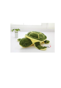 Khủng Long Thú Nhồi Bông Đồ Chơi Tùy Chỉnh Sang Trọng Ba Lô Nhựa Bền Con Chó Con Đồ Chơi Bán Buôn Cung Cấp Từ Nhà Cung Cấp - Product Image 6