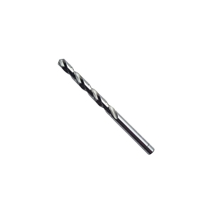 Punta da trapano Alpen in cobalto 6,00 mm. - Product Image 1