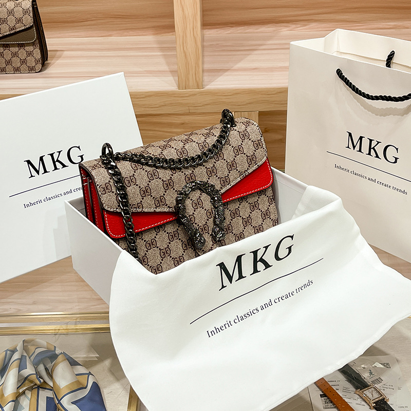 Alibaba gucci bags deals