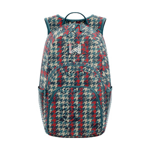 Bolsa Personalizada con Logotipo del Equipo y Nombre del Jugador para Equipos de Animadoras y Deportivos, Microfibra de Alta Capacidad, Mochilas Personalizadas Más Vendidas - Product Image 1