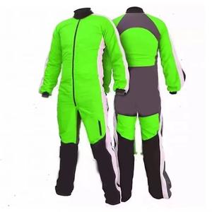 Traje de Buceo de Nailon para Surf y Snorkel, Manga Larga, Neopreno de 3mm, para Hombre y Mujer - Product Image 4