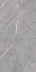 กระเบื้องปูพื้นพอร์ซเลนลายเมทัลลิกทันสมัยรุ่นใหม่ ขนาด 600x1200 มม. สำหรับใช้ในห้องประชุม ห้องครัว และผนังภายนอก - Product Image 6