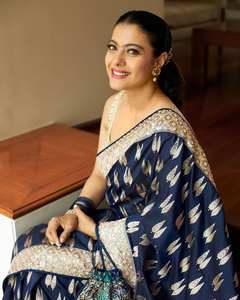 Saree brodé en dentelle pour femmes, sarong de haute qualité, produit de créateur, à la mode, - Product Image 3