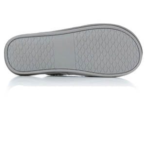 Chaussons jetables lavables et antidérapants pour hôtels et salons de beauté pour hommes, toutes couleurs, vente chaude - Product Image 5