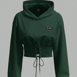 Sudadera con capucha de gran tamaño lavada Vintage para hombre, sudadera de lana informal de manga larga, ropa de calle, Top con capucha de invierno - Product Image 1