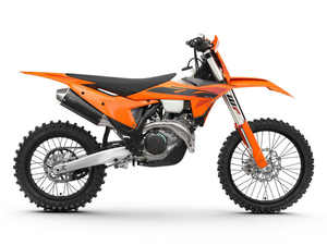 KTM Freeride E EU, moto électrique tout-terrain homologuée pour la route, parmi les plus vendues, neuve en stock, à vendre. - Product Image 4