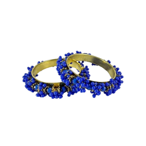 Premium Quality Custom Sizes Women's Fashion <b>Bangles</b> Casual Daily Wear and Eid Collection <b>Sets</b> Available - Product Image 3