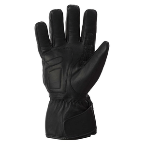Genuine Leather Motorbike Waterproof Winter Custom Touring Thermal Gloves Motorcycle Auto Racing Wear Unisex - Product Image 6
