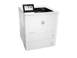 VENTAS CALIENTES Impresora LaserJet Enterprise M612x - Product Image 2