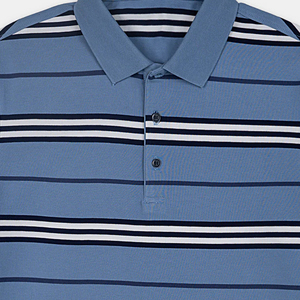 Camiseta Personalizada de Alta Calidad, Corte Regular, Cómoda y Transpirable, 100% Algodón, Diseño Sublimado con Patrón Sólido, Bolsillo de Tela de Lona - Product Image 2