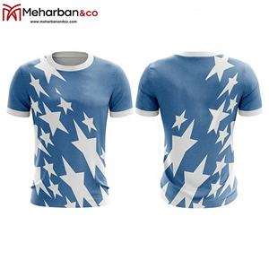 Camiseta de manga corta unisex, prenda de vestir, de estilo hip hop, informal, con estampado, de gran tamaño, 160gsm, nuevo diseño, venta al por mayor - Product Image 4
