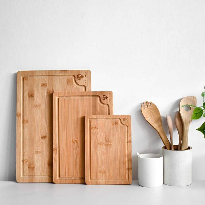 ธรรมชาติ