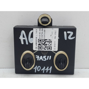 ชุดควบคุมประตูคนขับด้านซ้าย AUDI A6 Allroad Serie C7 (4GH) 4G8959793E CGLC (12>18) - Product Image 2