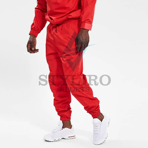 Best Selling High Quality Custom Made <b>Sauna</b> Suits for Workout for <b>Home</b> Training New Arrival with Low MOQ - Product Image 3