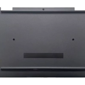 Nueva carcasa inferior para portátil Dell Chromebook 3120 2 en 1, 0T4JW, 00T4JW - Product Image 1