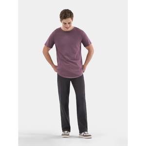 Camiseta deportiva de secado rápido para hombre 2024 de manga corta de verano Casual negro verde de gran tamaño 6XL 7XL camisetas superiores de gimnasio ropa - Product Image 4