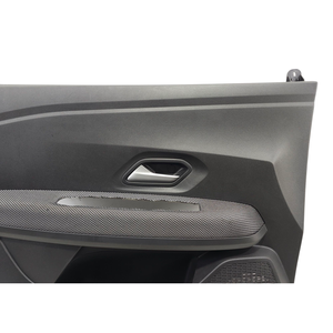 Panneau avant gauche DACIA Sandero Série 809018373R (21>) - Product Image 3
