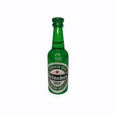 Heineken Original Premium Lager Beer 33cl Vente à Chaud Bière Vente en Gros Usine Prix Meilleure Qualité Fournisseur en Vrac Offre .. - Product Image 4