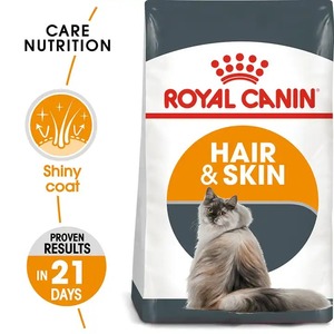 Royal Canin มินิผู้ใหญ่อาหารสุนัขเปียก24แพ็ค85กรัมแต่ละเหมาะสำหรับสุนัขพันธุ์เล็กผู้ใหญ่ตั้งแต่10เดือนถึง12ปีบวก6ซม. - Product Image 5